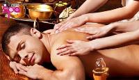 Enyu Massage & Therapies image 1